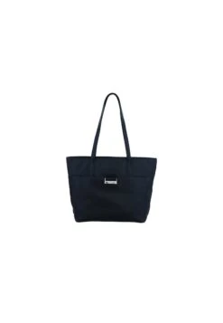 Gerry Weber TALK DIFFERENT LL LHZ - Shopping Bag - Red -Dein Mode Laden 9e8d6a23c82240b08875ed6345c4dc67