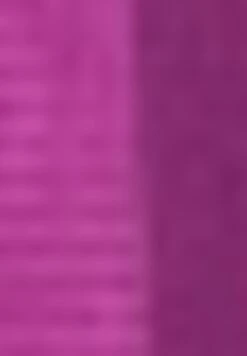 Gerry Weber OFFENER - Strickjacke - Orchid -Dein Mode Laden 9f86eac7a35c494f982982ca6cabb7b3