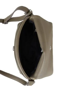 Gerry Weber DAILY USE SHF - Umhängetasche - Khaki -Dein Mode Laden 9fef2e48309a430e8da37069f9a88719