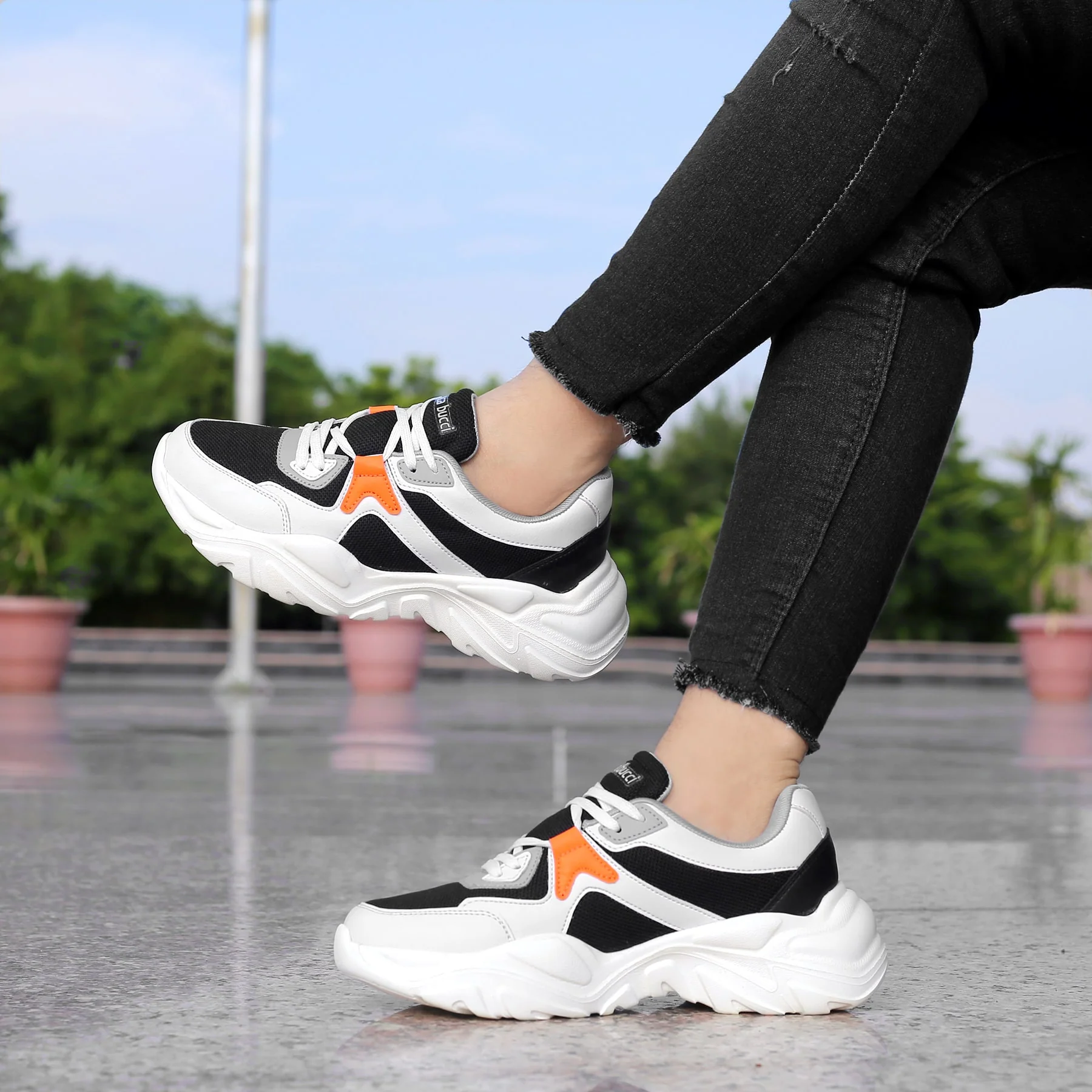 Dein Mode Laden 44 Dein Mode Laden -Dein Mode Laden IMG 9335 min