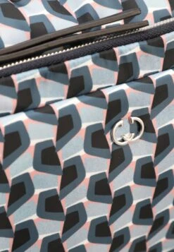 Gerry Weber Handtasche - Darkblue -Dein Mode Laden a0552f1563da4aca882e56f627642e52