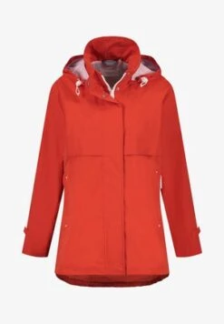 Outdoorjacke - Kiesel 11 Outdoorjacke - Kiesel -Dein Mode Laden a0dc96c0b2bc4ae19cb2d0ef21dc8057 2