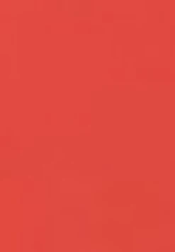 Gerry Weber MIT STRETCHKOMFORT - Bleistiftrock - Tangerina -Dein Mode Laden a182386a1fc9454da6ded4ab2119228b