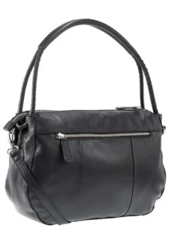 Gerry Weber MADEIRA HOBO - Handtasche - Black -Dein Mode Laden a195cbe3a4f4497cbfc9a761f1143c73