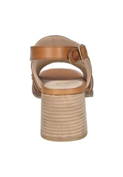 Gerry Weber GARDA - Keilsandalette - Camel 11 Gerry Weber GARDA - Keilsandalette - Camel -Dein Mode Laden a1a69f85087c4d2d93a47d7845c20967