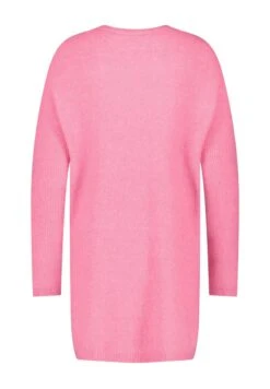 Gerry Weber Strickjacke - Rose Pink Melange 13 Gerry Weber Strickjacke - Rose Pink Melange -Dein Mode Laden a261badec69a40848028130196f60f34