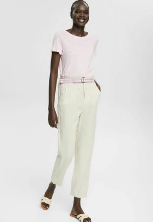 Gerry Weber Freizeitkleid - Schwarz 6 Gerry Weber Freizeitkleid - Schwarz – Bild 5