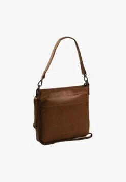 Gerry Weber Handtasche - Darkbrown -Dein Mode Laden a32893856ffd4265ace20cc47e0479a0