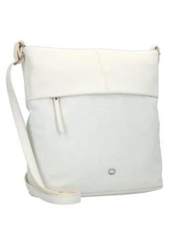 Gerry Weber KEEP IN MIND - Umhängetasche - White -Dein Mode Laden a331b31dfa814f1389dcc4aff233e297