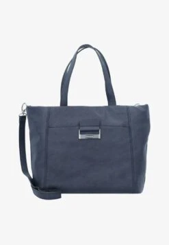 Gerry Weber BE DIFFERENT - Handtasche - Khaki 12 Gerry Weber BE DIFFERENT - Handtasche - Khaki -Dein Mode Laden a445085d460b4d86915ca4b68c77c623