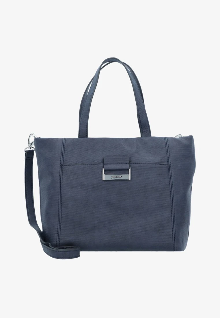 Gerry Weber BE DIFFERENT - Handtasche - Khaki 7 Gerry Weber BE DIFFERENT - Handtasche - Khaki – Bild 5