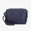Gerry Weber FEEL GOOD - Umhängetasche - Darkblue -Dein Mode Laden a47dfaee839d49dd8afdb95272c20f1b
