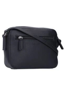 Gerry Weber FEEL GOOD - Umhängetasche - Black -Dein Mode Laden a4b0a8e30a2c472d86efe09799056502