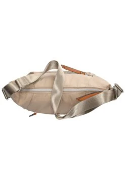 Gerry Weber BREATH SOUNDS - Umhängetasche - Beige -Dein Mode Laden a4fc6368389e4e28a5af4a8edd5dbabd