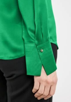 Gerry Weber LANGARM - Hemdbluse - Vibrant Green 10 Gerry Weber LANGARM - Hemdbluse - Vibrant Green -Dein Mode Laden a56633579b8d484dbba67a9cba7cf9ca