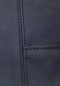 Gerry Weber BE DIFFERENT - Umhängetasche - Fungi 12 Gerry Weber BE DIFFERENT - Umhängetasche - Fungi -Dein Mode Laden a59fc187fcd4429c855697bf2094d3fe