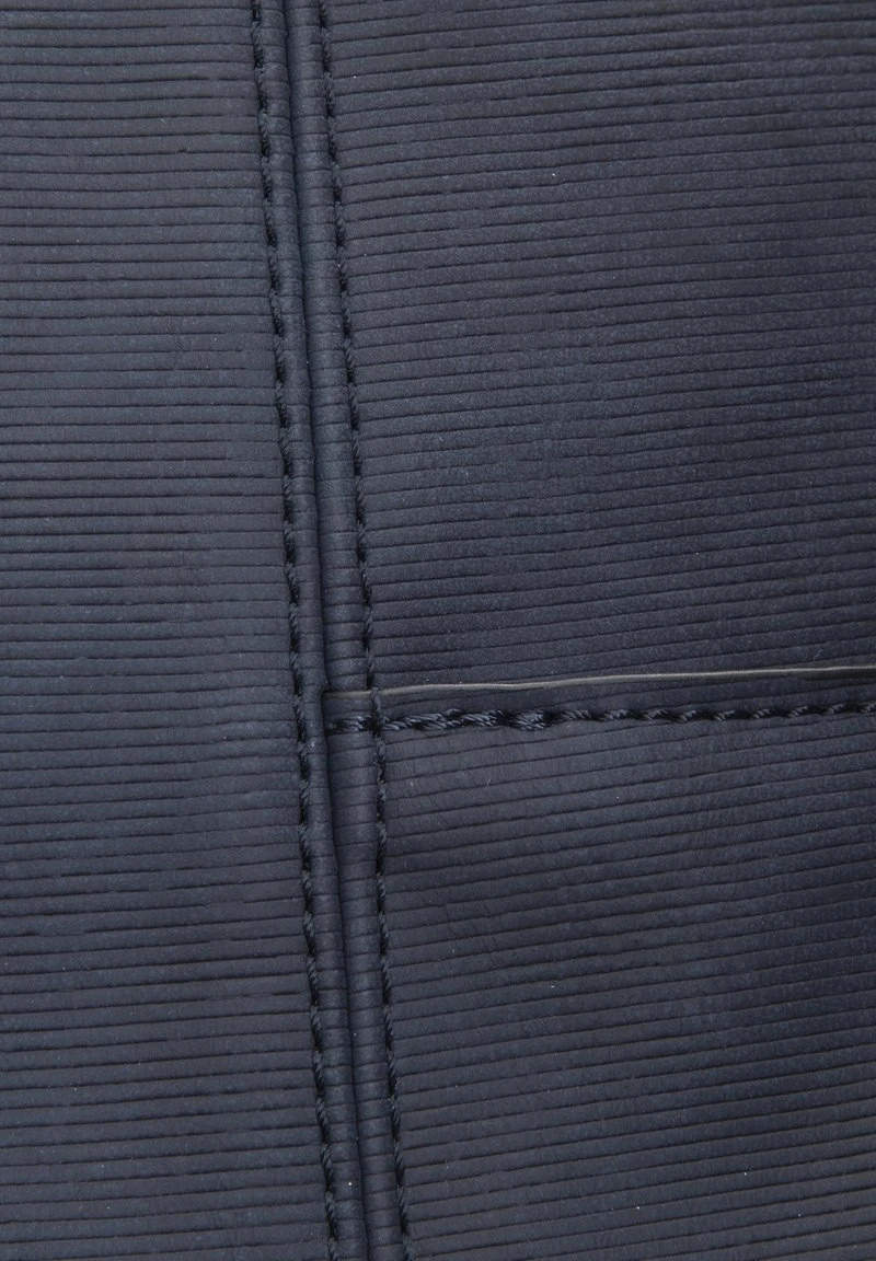 Gerry Weber BE DIFFERENT - Umhängetasche - Fungi 7 Gerry Weber BE DIFFERENT - Umhängetasche - Fungi – Bild 5