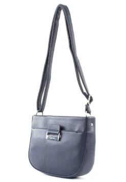 Gerry Weber TALK DIFFERENT II - Umhängetasche - Dark Blue -Dein Mode Laden a61913d88f6d4382a8d588f57acd54b5