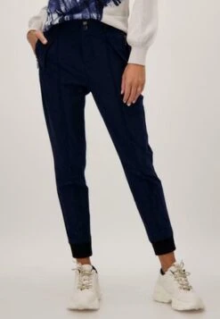 Stoffhose - Cedar 11 Stoffhose - Cedar -Dein Mode Laden a65234bab80c4a5c8bbb12ae4612e955