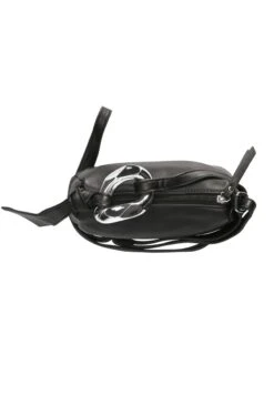 Gerry Weber Umhängetasche - Schwarz -Dein Mode Laden a6be8efc6b2540ca984e5f044e6cca66