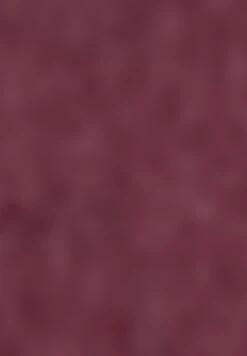 Gerry Weber LANGARM - Strickpullover - Burgundy -Dein Mode Laden a6f92deaeab74abbbbb7f0d9fb58cfbf