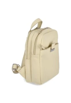 Gerry Weber TALK DIFFERENT II - Tagesrucksack - Gelb 12 Gerry Weber TALK DIFFERENT II - Tagesrucksack - Gelb -Dein Mode Laden a70dabbba5d743de9530835a4f7d9146