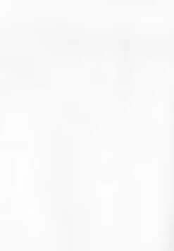 Gerry Weber LANGARM MIT GROSSEN AUFGESETZTEN TAS - Jeansjacke - Weiß -Dein Mode Laden a7da73ba099f468a996ca8ffbb72a8c9