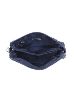 Gerry Weber CARING FOR YOU SHOULDER SHZ - Umhängetasche - Darkblue -Dein Mode Laden a899aeeda4a84cdb81c7068863977812