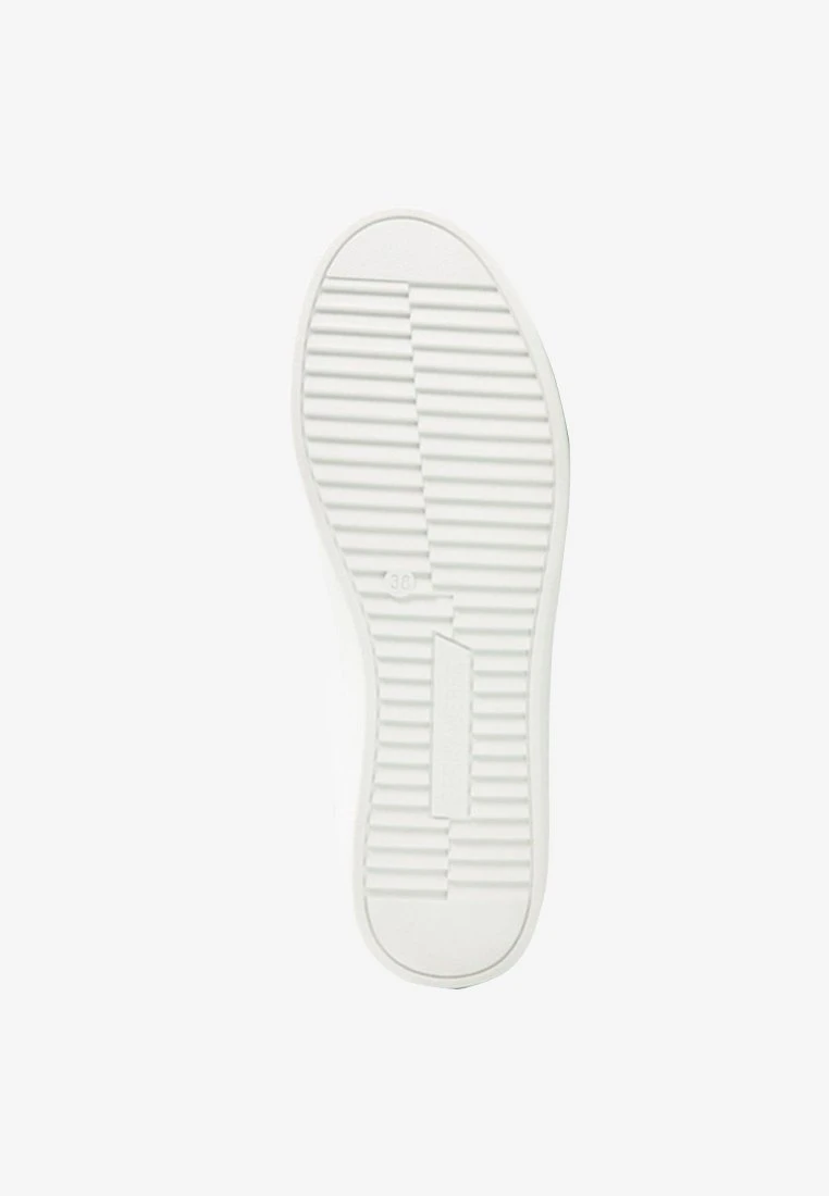 Gerry Weber LILLI - Sneaker Low - White 8 Gerry Weber LILLI - Sneaker Low - White – Bild 6