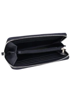 Gerry Weber FEEL GOOD - Geldbörse - Darkblue 12 Gerry Weber FEEL GOOD - Geldbörse - Darkblue -Dein Mode Laden a96be856fff74a2ea8f623e1bf7e97b8