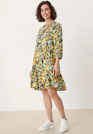 Gerry Weber Freizeitkleid - Schwarz 7 Gerry Weber Freizeitkleid - Schwarz – Bild 6