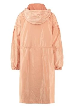 Gerry Weber Parka - Light Red -Dein Mode Laden aa6051414d5449609e6cb2d05cf4e16b