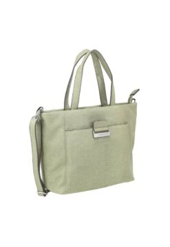Gerry Weber BE DIFFERENT - Handtasche - Mint -Dein Mode Laden aa86df125ff84abba2619e719c2a478a