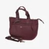 Gerry Weber BREATH SOUNDS - Handtasche - Bordeaux 1 Gerry Weber BREATH SOUNDS - Handtasche - Bordeaux -Dein Mode Laden aae138a399c24a1d82e363a355483099