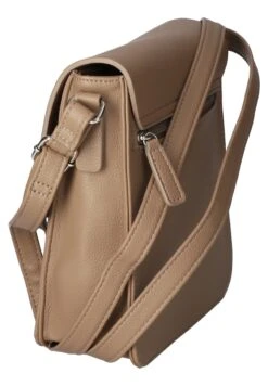 Gerry Weber Umhängetasche - Beige -Dein Mode Laden ab043cc79a2d417fbe9b4b7663e7a00b