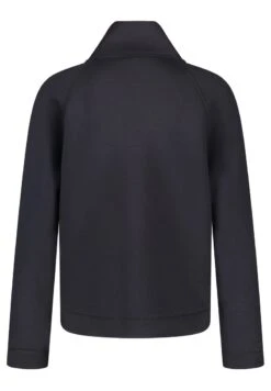 Gerry Weber LIGHT SCUBA - Sweatjacke - Navy -Dein Mode Laden abafdcde418f4e15bd64ded548c81abe