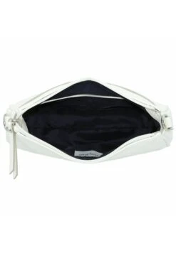 Gerry Weber ZEITGEIST - Umhängetasche - White -Dein Mode Laden ac63c0d72e6c465ba9fa2164984beb79