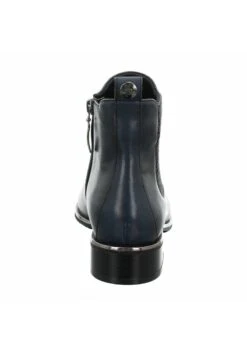 Gerry Weber CARLA 40 - Ankle Boot - Dunkelblau -Dein Mode Laden acc4ae95df7446849f1ce14c84c5c819