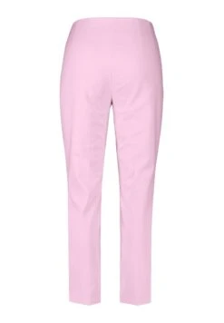 Gerry Weber MIT STRETCHKOMFORT - Stoffhose - Powder Pink -Dein Mode Laden ace9e8329a464e77875a33efc436a9fe