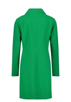Gerry Weber Kurzmantel - Vibrant Green -Dein Mode Laden ae0c7d997f3b4094ae8009b87765f3d9