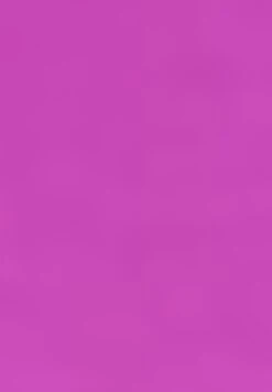 Gerry Weber 1/2 ARM KURZARM - Poloshirt - Orchid -Dein Mode Laden ae4e55e0f8ab45058bc4dae58b98de94