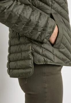 Gerry Weber Übergangsjacke - Reed -Dein Mode Laden ae78644872f84dff8a5b09b21bec7ea5