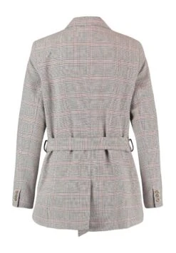 Gerry Weber Kurzmantel - Brown -Dein Mode Laden ae9d242bc87e416b90da5ea71cf0647d