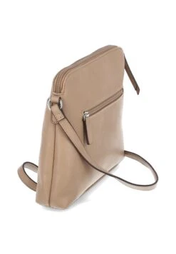 Gerry Weber TALKING MIX - Umhängetasche - Beige -Dein Mode Laden af21875e0b0c4a549c85ce8351a0d23e