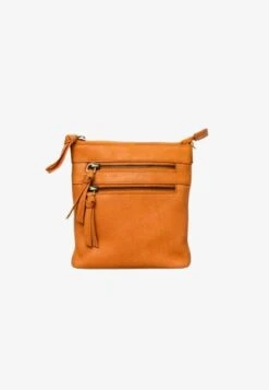 Gerry Weber Umhängetasche - Cognac -Dein Mode Laden afcd77ec97314dffa7cbc63a32dd9a19