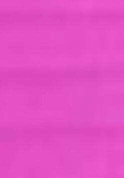 Gerry Weber MIT KNOTENDETAIL - T-Shirt Basic - Orchid -Dein Mode Laden afdf4b59d8de4f0197ba3614d558884c