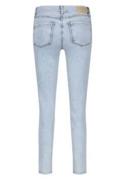 Gerry Weber BEST4ME CROPPED - Jeans Slim Fit - Blau Denim Mit Use 13 Gerry Weber BEST4ME CROPPED - Jeans Slim Fit - Blau Denim Mit Use -Dein Mode Laden b066f1d5e040461ca36099de6fb007a6