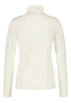 1/1 ARM - Strickpullover - Powder -Dein Mode Laden b0aa85999ba74f18ae5c16568f3698f1