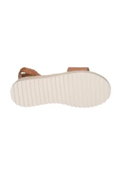 Gerry Weber BARI - Espadrille - Camel -Dein Mode Laden b0be4e3947db491f811d7f2d68c56442