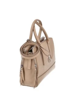 Gerry Weber FEEL GOOD - Handtasche - Bleached Sand -Dein Mode Laden b0eee438e17d4de5a3199ee01bd0056a